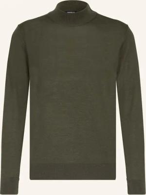 DRESSLER Pullover