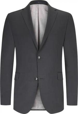 Dressler Sakko aus Schurwolle, Nardo