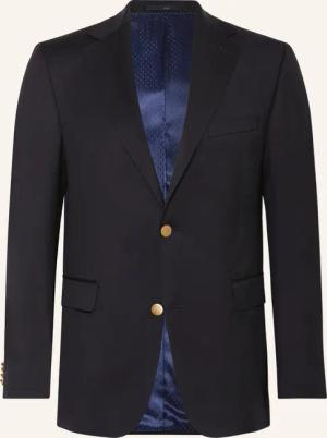 DRESSLER Sakko Comfort Fit