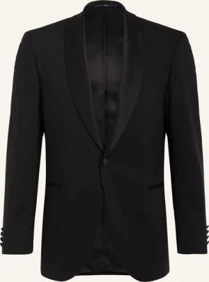 DRESSLER Smoking-Sakko Shaped Fit