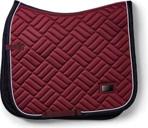 Dressur Schabracke Equestrian Stockholm Modern