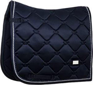 Dressur Schabracke Equestrian Stockholm