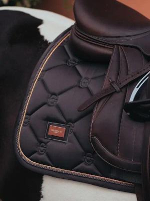 Dressur Schabracke Equestrian Stockholm