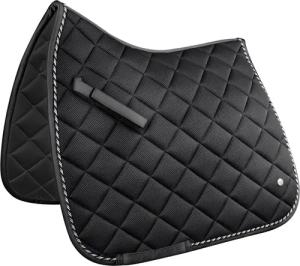 Dressur Schabracke Waldhausen Breath