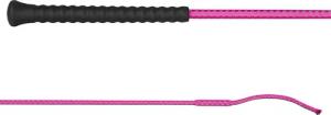 Dressurgerte START Reflex Blau/Rosa