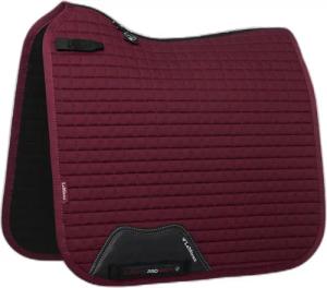 Dressurmatte für Pferde Baumwolle LeMieux