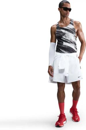 Dri-Fit Fast Singlet XL