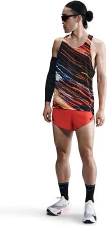 Dri-Fit Fast Singlet XL