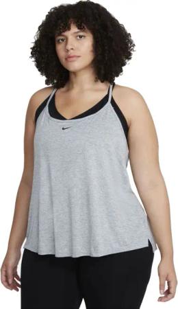 Dri-FIT Standard Fit Tank L