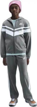 dri-fit Trainingsanzug Kind Nike