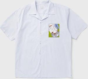 DRINKS AND FRIES SHIRT