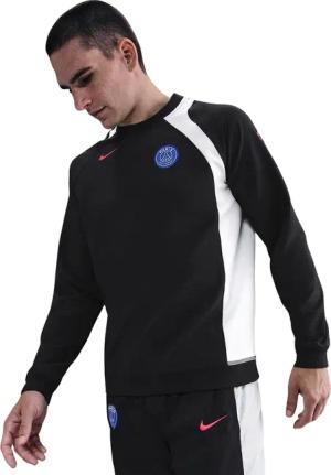 Dritt Sweatshirt PSG 2025/26