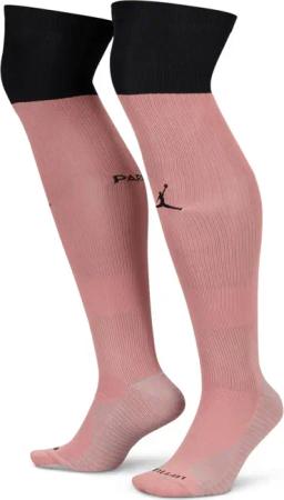 Dritte Socken PSG 2024/25