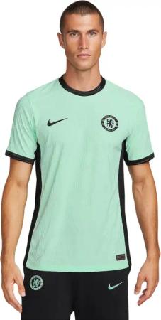 Drittliga-Trikot Chelsea 2023/24