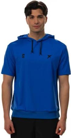 Drop Shot Aker Sweatshirt