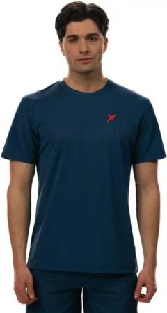 Drop Shot Egan T-shirt