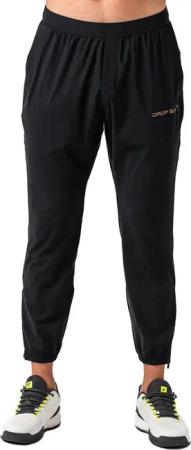 Drop Shot Global Hose