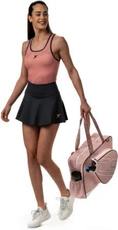 Drop Shot Lilienrock