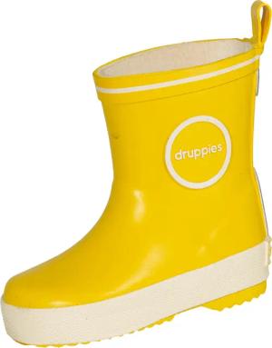 DRUPPIES Regenstiefel Druppies Kinderstiefel