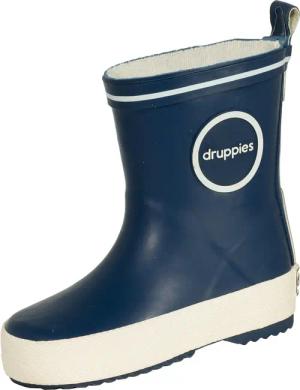 DRUPPIES Regenstiefel Druppies Kinderstiefel