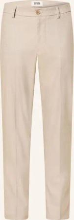 DRYKORN Anzughose AJEND Extra Slim Fit