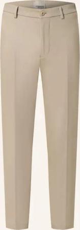 DRYKORN Anzughose AJEND Slim Fit