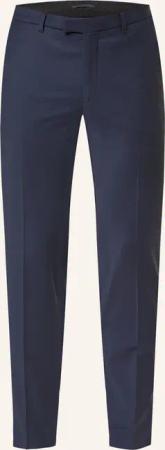 DRYKORN Anzughose PIET Extra Slim Fit