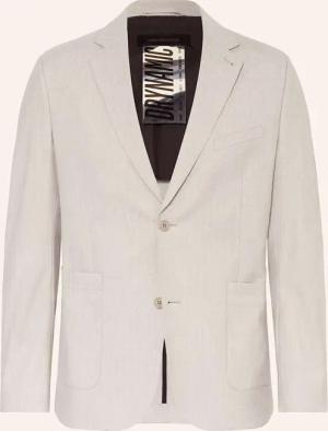 DRYKORN Anzugsakko CARLES Slim Fit