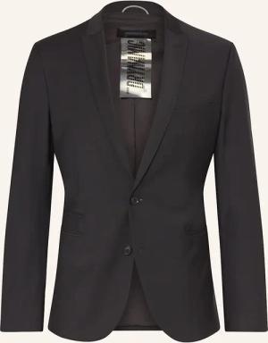 DRYKORN Anzugsakko IRVING Extra Slim Fit