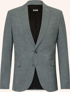 DRYKORN Anzugsakko LONEST Slim Fit
