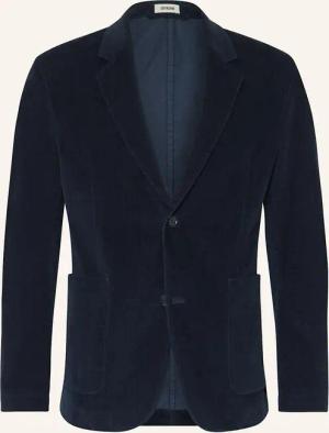 DRYKORN Anzugsakko MARLS Slim Fit aus Cord