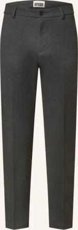 DRYKORN Anzugshose AJEND Extra Slim Fit