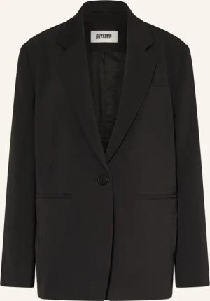 DRYKORN Blazer MOWTIE