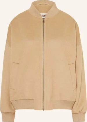 DRYKORN Blouson JANWYN