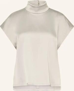 DRYKORN Blusenshirt ALARIA_1 aus Satin