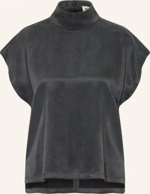 DRYKORN Blusenshirt ALARIA_1