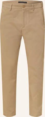 DRYKORN Chino AJEND Extra Slim Fit