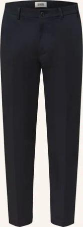 DRYKORN Chino AJEND Extra Slim Fit