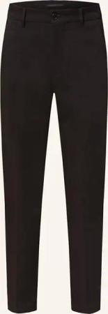 DRYKORN Chino AJEND Extra Slim Fit