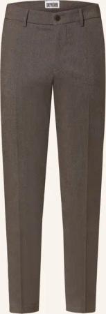 DRYKORN Chino AJEND Extra Slim Fit