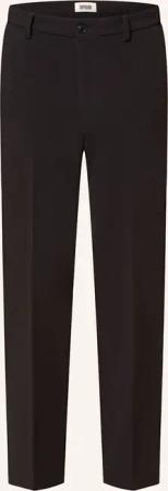 DRYKORN Chino AJEND Regular Fit