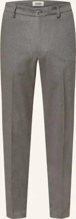 DRYKORN Chino AJEND Slim Fit