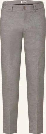 DRYKORN Chino AJEND Slim Fit