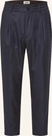 DRYKORN Chino CHASY Extra Slim Fit mit verkürzter Beinlänge