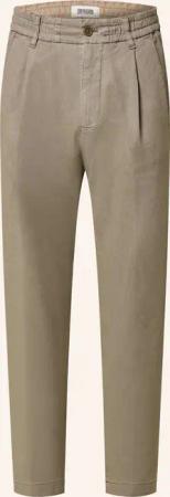 DRYKORN Chino CHASY Extra Slim Fit