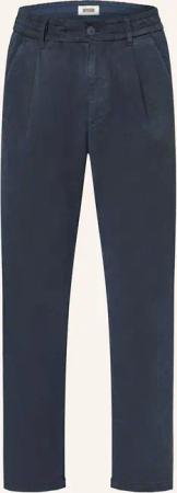 DRYKORN Chino CHASY Regular Fit