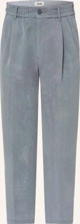 DRYKORN Chino CHASY Regular Fit