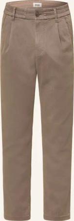 DRYKORN Chino CHASY Regular Fit