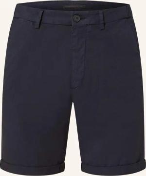 DRYKORN Chinoshorts KEND