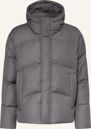 DRYKORN Daunenjacke NOTAN